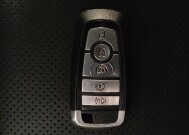 2020 Ford Escape in West Palm Beach, FL 33409 - 18127560 32