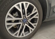 2020 Ford Escape in West Palm Beach, FL 33409 - 18127560 31