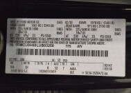 2020 Ford Escape in West Palm Beach, FL 33409 - 18127560 33