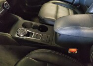2020 Ford Escape in West Palm Beach, FL 33409 - 18127560 26