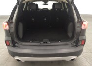 2020 Ford Escape in West Palm Beach, FL 33409 - 18127560 29