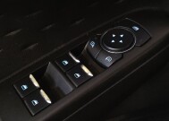 2020 Ford Escape in West Palm Beach, FL 33409 - 18127560 27