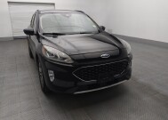 2020 Ford Escape in West Palm Beach, FL 33409 - 18127560 14