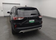 2020 Ford Escape in West Palm Beach, FL 33409 - 18127560 6