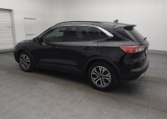 2020 Ford Escape in West Palm Beach, FL 33409 - 18127560 3