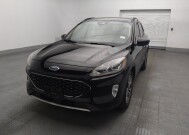 2020 Ford Escape in West Palm Beach, FL 33409 - 18127560 15