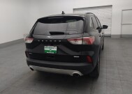 2020 Ford Escape in West Palm Beach, FL 33409 - 18127560 7