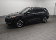 2020 Ford Escape in West Palm Beach, FL 33409 - 18127560 2