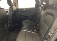 2020 Ford Escape in West Palm Beach, FL 33409 - 18127560 18