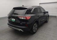 2020 Ford Escape in West Palm Beach, FL 33409 - 18127560 9