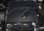 2020 Ford Escape in West Palm Beach, FL 33409 - 18127560 30