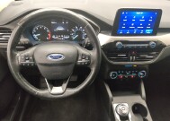 2020 Ford Escape in West Palm Beach, FL 33409 - 18127560 22