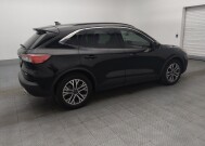 2020 Ford Escape in West Palm Beach, FL 33409 - 18127560 10