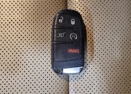 2016 Jeep Grand Cherokee in Hialeah, FL 33014 - 18127569 32