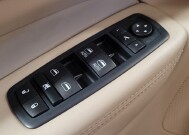 2016 Jeep Grand Cherokee in Hialeah, FL 33014 - 18127569 27
