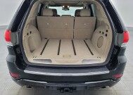 2016 Jeep Grand Cherokee in Hialeah, FL 33014 - 18127569 29