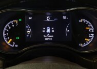 2016 Jeep Grand Cherokee in Hialeah, FL 33014 - 18127569 23
