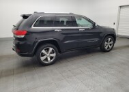 2016 Jeep Grand Cherokee in Hialeah, FL 33014 - 18127569 10