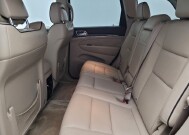 2016 Jeep Grand Cherokee in Hialeah, FL 33014 - 18127569 18