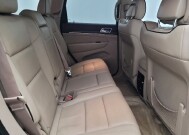 2016 Jeep Grand Cherokee in Hialeah, FL 33014 - 18127569 19