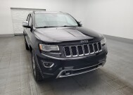 2016 Jeep Grand Cherokee in Hialeah, FL 33014 - 18127569 14