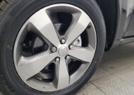 2016 Jeep Grand Cherokee in Hialeah, FL 33014 - 18127569 31