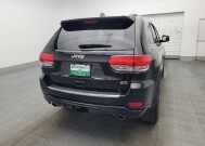 2016 Jeep Grand Cherokee in Hialeah, FL 33014 - 18127569 7