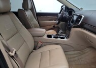 2016 Jeep Grand Cherokee in Hialeah, FL 33014 - 18127569 21
