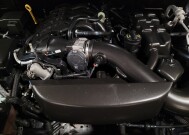 2016 Jeep Grand Cherokee in Hialeah, FL 33014 - 18127569 30