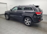 2016 Jeep Grand Cherokee in Hialeah, FL 33014 - 18127569 3