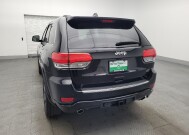 2016 Jeep Grand Cherokee in Hialeah, FL 33014 - 18127569 6