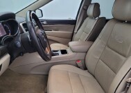 2016 Jeep Grand Cherokee in Hialeah, FL 33014 - 18127569 17