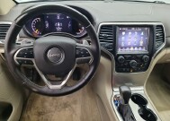2016 Jeep Grand Cherokee in Hialeah, FL 33014 - 18127569 22