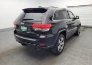 2016 Jeep Grand Cherokee in Hialeah, FL 33014 - 18127569 9