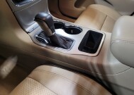 2016 Jeep Grand Cherokee in Hialeah, FL 33014 - 18127569 26