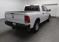 2018 RAM 1500 in Jacksonville, FL 32210 - 18127578 9
