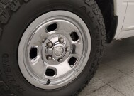 2018 RAM 1500 in Jacksonville, FL 32210 - 18127578 31