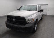 2018 RAM 1500 in Jacksonville, FL 32210 - 18127578 15