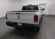 2018 RAM 1500 in Jacksonville, FL 32210 - 18127578 7