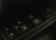 2018 RAM 1500 in Jacksonville, FL 32210 - 18127578 27