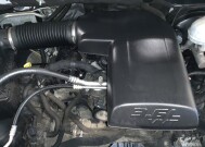 2018 RAM 1500 in Jacksonville, FL 32210 - 18127578 30