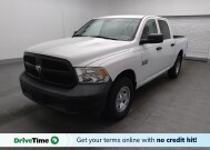 2018 RAM 1500 in Jacksonville, FL 32210 - 18127578 1