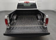 2018 RAM 1500 in Jacksonville, FL 32210 - 18127578 29