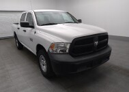 2018 RAM 1500 in Jacksonville, FL 32210 - 18127578 13
