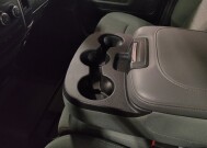2018 RAM 1500 in Jacksonville, FL 32210 - 18127578 26