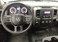 2018 RAM 1500 in Jacksonville, FL 32210 - 18127578 22