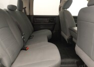 2018 RAM 1500 in Jacksonville, FL 32210 - 18127578 19
