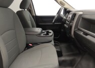 2018 RAM 1500 in Jacksonville, FL 32210 - 18127578 21