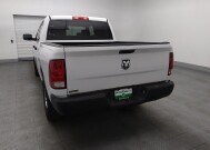 2018 RAM 1500 in Jacksonville, FL 32210 - 18127578 6