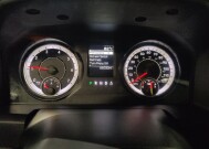 2018 RAM 1500 in Jacksonville, FL 32210 - 18127578 23